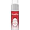 Adam & Eve Clit Sensitizer - 1 oz Strawberry