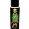 High Glide Erotic Lubricant  - 4.8 oz Bottle