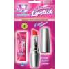 Liquid V Vibrating Lipstick Kit