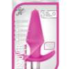 Blush Luxe Discover - Fuchsia