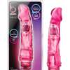 Blush B Yours Vibe #6 - Pink
