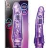 Blush B Yours Vibe #7 - Purple