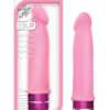 Blush Luxe Purity - Pink