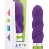 Blush Aria Vibrance - Plum