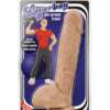 Blush Loverboy Personal Trainer - Latin