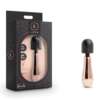 Blush Lush Chloe - Rose Gold
