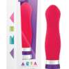 Blush Aria Luminance - Cerise