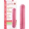 Blush Gaia Eco Bullet - Coral