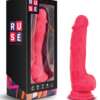 Blush Ruse Hypnotize - Cerise