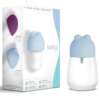 Blush Sola Egg Wellness Set