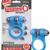 Screaming O Sport - Blue