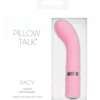 Pillow Talk Racy - Pink