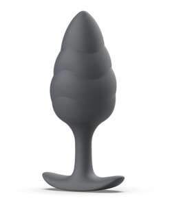 Bfilled Basic Wave - Slate