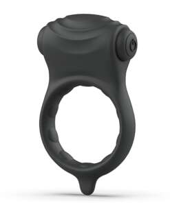 Bcharmed Basic Wave - Black