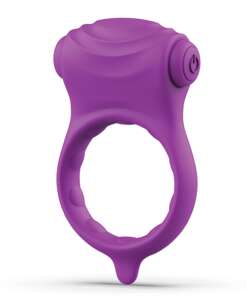 Bcharmed Basic Wave - Orchid