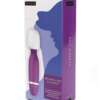 Bthrilled Classic  - Purple