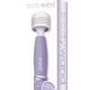 XGen Bodywand Mini - Lavender