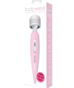 XGen USB Mini Bodywand