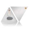 Bijoux Horoscope Virgo - Citrine