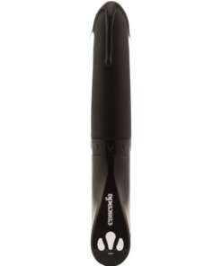 Cascade Flow Lubricating Vibe - Twilight