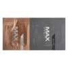 Max Command & Vitality Duo Foil - 1.5 ml