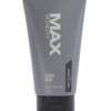 Max Vitality Stamina Treatment Cream - 3 oz