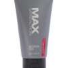 Max Satisfaction Masturbation Cream - 3 oz