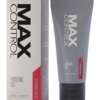 Max Control Prolong Gel Extra Strength - 1.2 oz