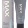 Max Relax Anal Desensitizer - 1.2 oz