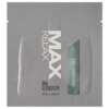 Max Relax Anal Desensitizer Foil - 2 ml Pack of 24