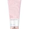 CGC Pole Polish Kissable Massage Cream - 4 oz Simply Naked