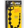Curve Novelties Rooster Perfect 10 - Black