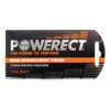 Skins Powerect Cream Foils - 5 ml Box of 100