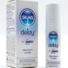 Skins Natural Delay Serum  - 30 ml