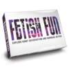 Fetish Fun - Explore Kinky Satisfaction & Bondage Action