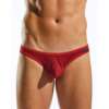 Cocksox Enhancing Pouch Brief Berry MD