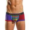 Cocksox Contour Pouch Trunk Cornucopia LG
