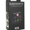 Electrastim Kix EM40 - Black