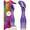 Lucid Dream G Spot #14 - Purple