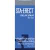 Sta-Erect Spray - 2 oz