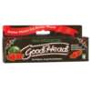 Good Head Oral Gel - 4 oz Watermelon