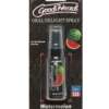 Good Head Oral Delight Spray - Watermelon