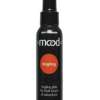 Mood Lube Tingling - 4 oz