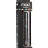 Mood 7 Function Bullet Large - Black