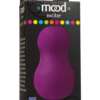 Mood Ultraskyn Exciter Stroker - Purple