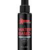 Kink Lubricants Water Based Lubricant - 4 oz