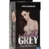 Sasha Grey Ultraskyn Cream Pie Pocket Pussy