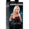 Ashton Moore Ultraskyn Pocket Pussy - Please