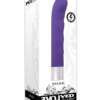 Evolved Spark - Purple