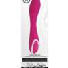 Evolved Monroe - Pink